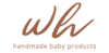 wh (10).pdf photoroom