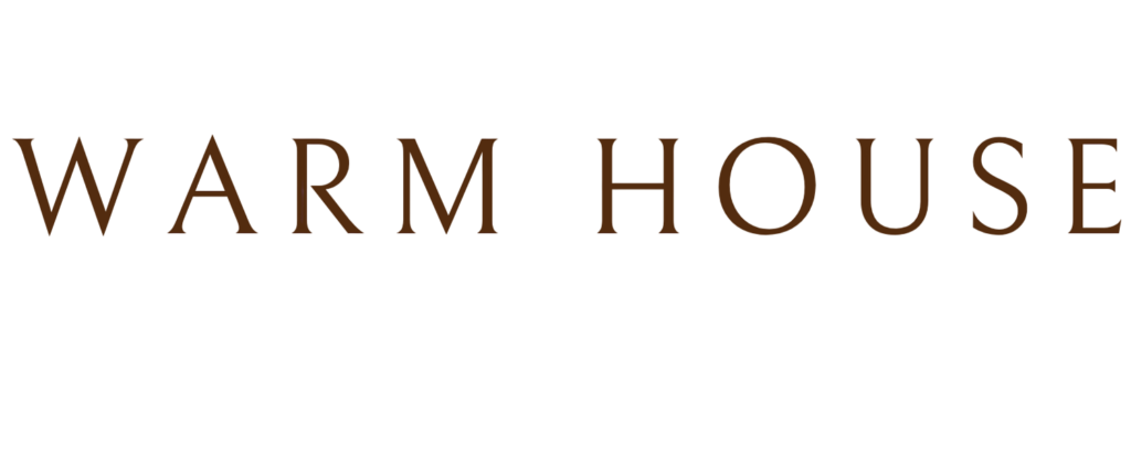Дизайн без названия photoroom